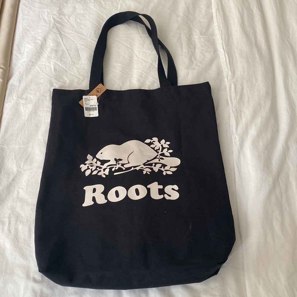 Tote/Book Bag
